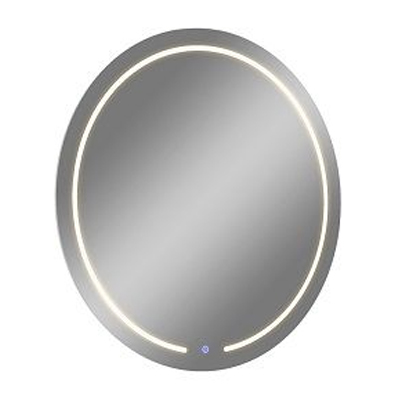 Зеркало Naomi GB826MA-L для спальни