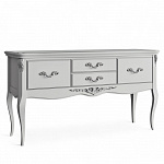 Atelier Home Консоль APs282-K04-S
