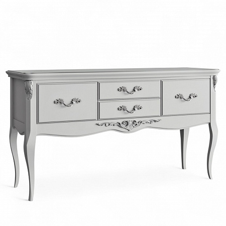 Atelier Home Консоль APs282-K04-S
