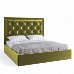 Vary bed K20-B10 Кровать с подъемным механизмом 1800*2000