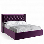 Vary bed K11Y-N-B14 Кровать с подъемным механизмом 1800*2000