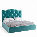 Vary bed K70-B08 Кровать с подъемным механизмом 1200*2000