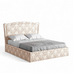 Vary bed K55-0109.03 Кровать с подъемным механизмом 1800*2000