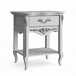Atelier Home Прикроватная тумба 1 ящик APs149-K04-S