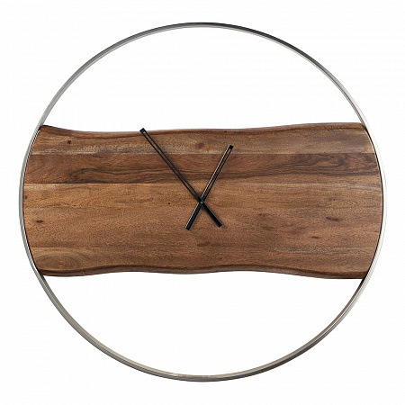 Часы Wall Clock A8010198 Panchali