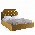 Vary bed K09Y-G-B15 Кровать с подъемным механизмом 1600*2000