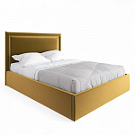 Vary bed K02-B15 Кровать с подъемным механизмом 1800*2000
