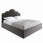 Vary bed K05-B12 Кровать с подъемным механизмом 1800*2000