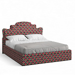 Vary bed K63-0103 Кровать с подъемным механизмом 1800*2000