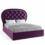 Vary bed K50-B14 Кровать с подъемным механизмом 1200*2000