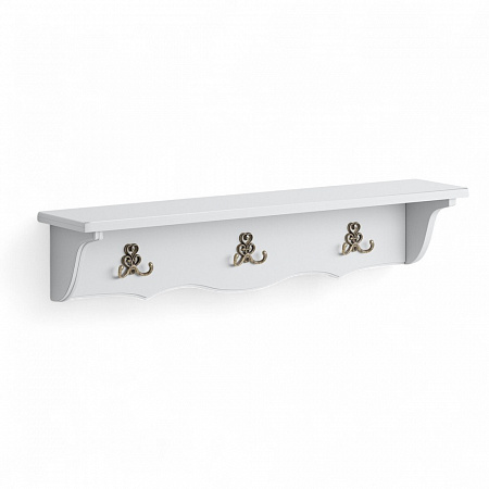 Atelier Home Вешалка VL090-K04-S