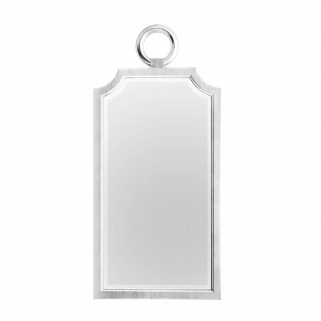 Silvery Rome Зеркало MR005-S
