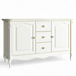 Golden Rose Креденс G147-K02-G