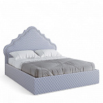 Vary bed K08-N-0362 Кровать с подъемным механизмом 1400*2000