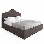 Vary bed K04-0378 Кровать с подъемным механизмом 1200*2000