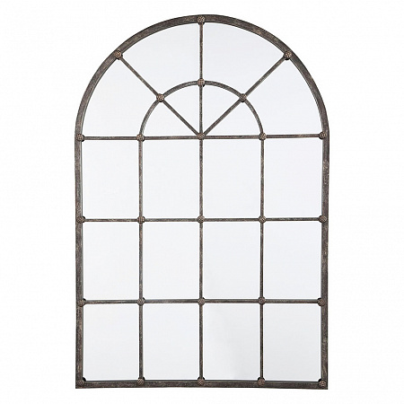 Зеркало настенное Wall Decor A8010025 Oengus
