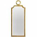 Romantic Gold Зеркало MR005H-G