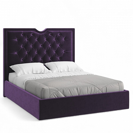 Vary bed K68Y-B14 Кровать с подъемным механизмом 1800*2000