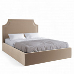 Vary bed K09-N-B01 Кровать с подъемным механизмом 1400*2000
