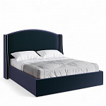 Vary bed K10-N-B18 Кровать с подъемным механизмом 1200*2000