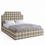 Vary bed K09-N-0367 Кровать с подъемным механизмом 1200*2000