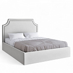 Vary bed K09-KaB12-B07 Кровать с подъемным механизмом 1800*2000