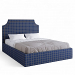 Vary bed K09-G-0363 Кровать с подъемным механизмом 1800*2000
