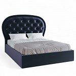 Vary bed K50-B18 Кровать с подъемным механизмом 1800*2000