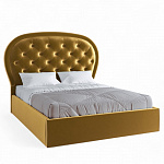 Vary bed K50-B15 Кровать с подъемным механизмом 1400*2000