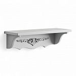 Atelier Home Полка RPL060-K04-S
