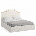 Vary bed K65-G-0397 Кровать с подъемным механизмом 1200*2000