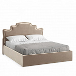 Vary bed K63-B01 Кровать с подъемным механизмом 1600*2000