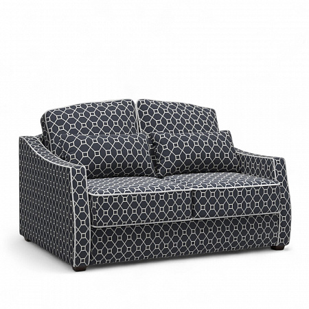 DIf-I-K03-KaB03-0410 Диван Infante 1200*1950