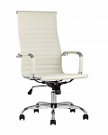 Компьютерное кресло 1921 TopChairs бежевый