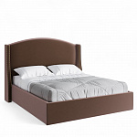 Vary bed K10-G-B05 Кровать с подъемным механизмом 1400*2000