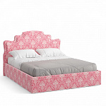 Vary bed K63-0109.01 Кровать с подъемным механизмом 1400*2000