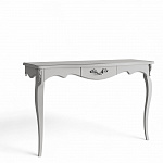 Atelier Home Консоль пристенная APs382-K04-S