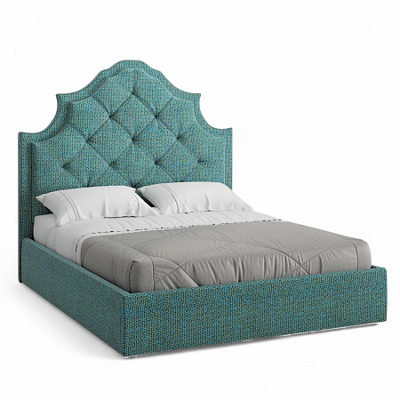 Vary bed K57Y-Ka-0402 Кровать с подъемным механизмом 1600*2000