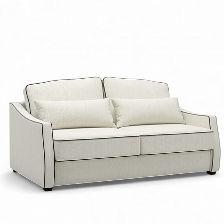 DIf-I-K03-KaB12-0102 Диван Infante 1600*1950