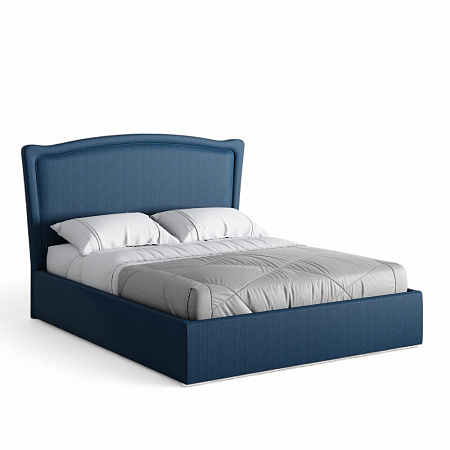 Vary bed K55-0101 Кровать с подъемным механизмом 1400*2000