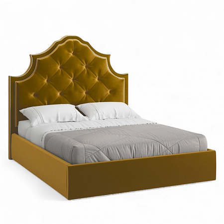 Vary bed K57Y-N-B15 Кровать с подъемным механизмом 1800*2000