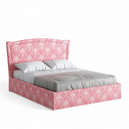 Vary bed K55-0109.01 Кровать с подъемным механизмом 1600*2000