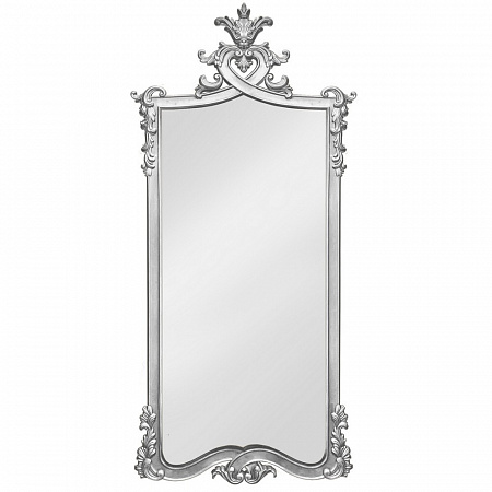 Silvery Rome Зеркало MR012L-S