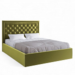 Vary bed K02Y-B10 Кровать с подъемным механизмом 1400*2000