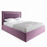 Vary bed K02-B13 Кровать с подъемным механизмом 1800*2000