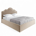Vary bed K05-B01 Кровать с подъемным механизмом 1400*2000