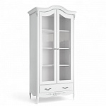 Silvery Rome Библиотека S180-K00-S
