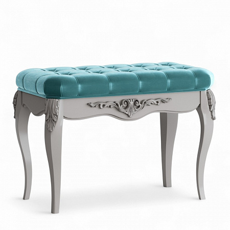 Atelier Home Скамья R118D-76-K04-S-B08