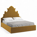 Vary bed K69-B15 Кровать с подъемным механизмом 1200*2000