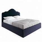 Vary bed K04-B18 Кровать с подъемным механизмом 1200*2000